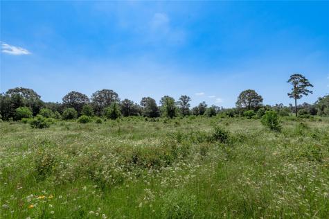 Tbd Neal Helton Road Kennard TX 75847