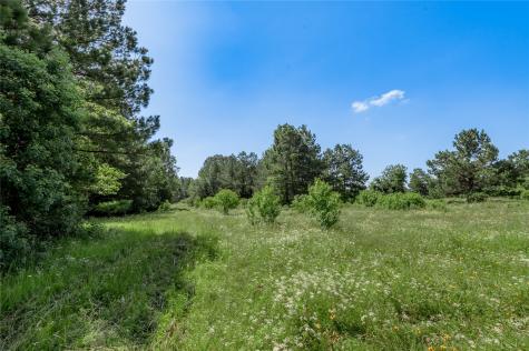 Tbd Neal Helton Road Kennard TX 75847