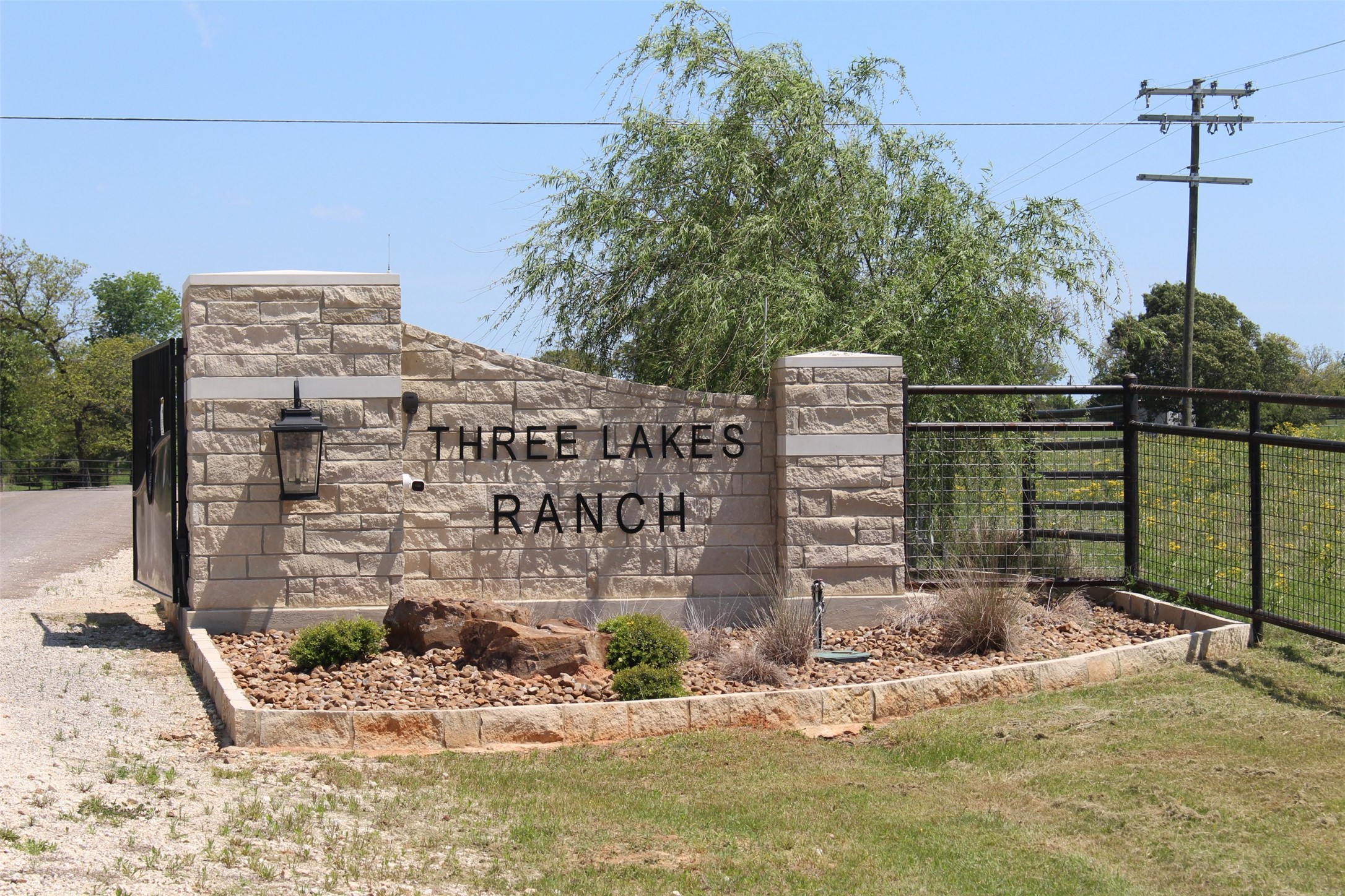 Tract 142 Private Road 1311 Centerville TX 75833