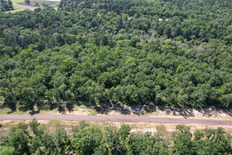 Tract 142 Private Road 1311 Centerville TX 75833
