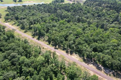 Tract 142 Private Road 1311 Centerville TX 75833