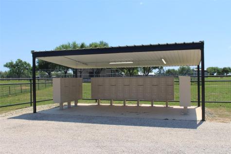 Tract 142 Private Road 1311 Centerville TX 75833