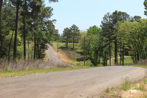 Tract 142 Private Road 1311 Centerville TX 75833