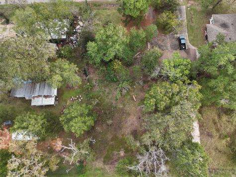 348 W Sherwood Drive Livingston TX 77351