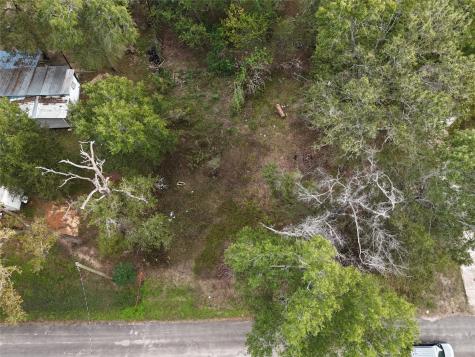 348 W Sherwood Drive Livingston TX 77351