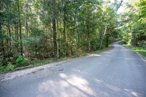Tbd Cr 3000 Woodville TX 75979
