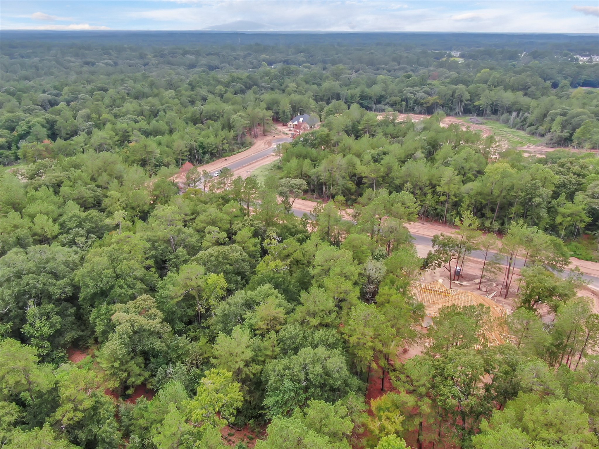 19809 Whispering Creek Trail Magnolia TX 77355
