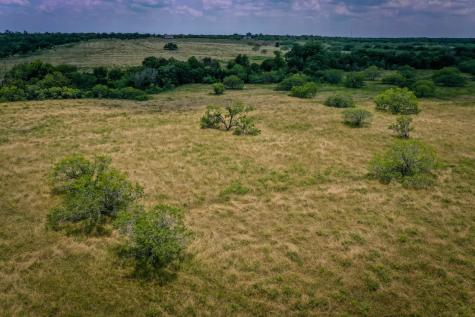000 County Road 447 Waelder TX 78959