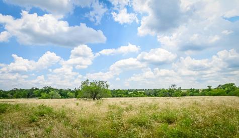 000 County Road 447 Waelder TX 78959