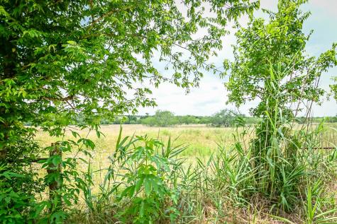 000 County Road 447 Waelder TX 78959