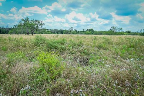000 County Road 447 Waelder TX 78959