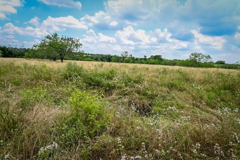 000 County Road 447 Waelder TX 78959