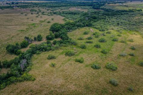 000 County Road 447 Waelder TX 78959