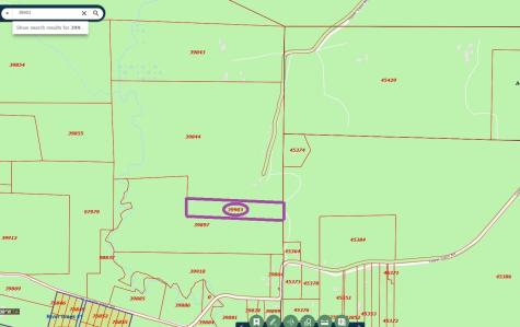 Tbd Upper Vann Road Cleveland TX 77328