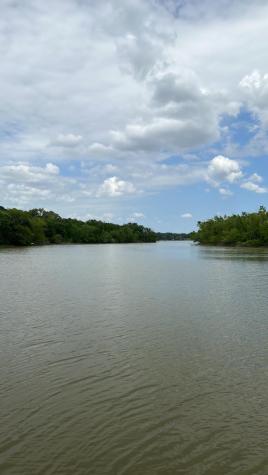 Lot 7 Monticello Street Trinity TX 75862
