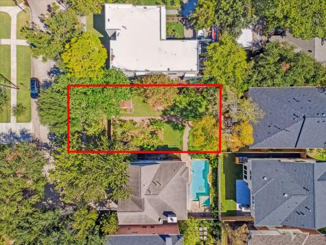 4107 Sunset Boulevard Houston TX 77005