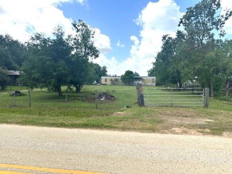30303 Binford Place Waller TX 77484