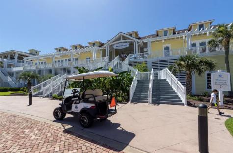 26011 Bay Breeze Drive Galveston TX 77554