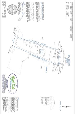 26011 Bay Breeze Drive Galveston TX 77554