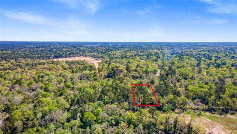 00 Lilac Lane New Caney TX 77357