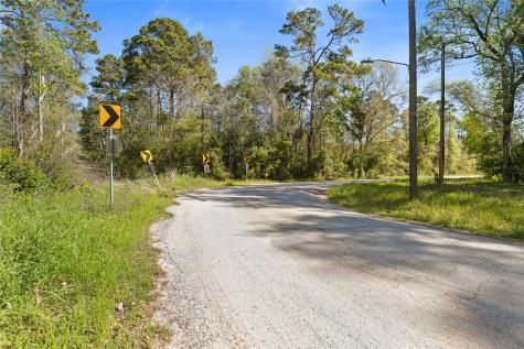 00 Lilac Lane New Caney TX 77357