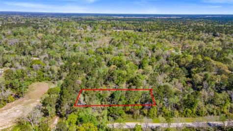 00 Lilac Lane New Caney TX 77357