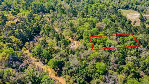 00 Lilac Lane New Caney TX 77357