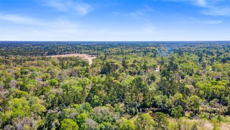 00 Lilac Lane New Caney TX 77357