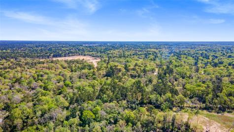 00 Lilac Lane New Caney TX 77357