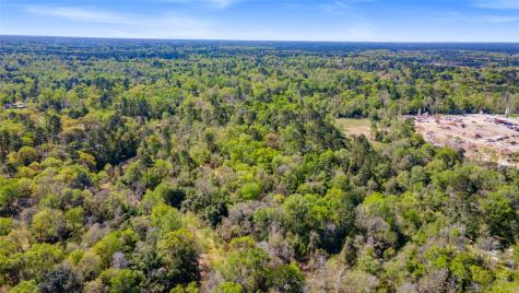 00 Lilac Lane New Caney TX 77357