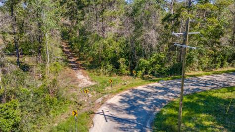 00 Lilac Lane New Caney TX 77357