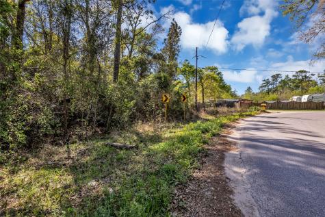 Lot 139 Ravenwood Drive Porter TX 77365