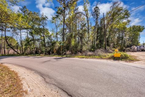 Lot 139 Ravenwood Drive Porter TX 77365