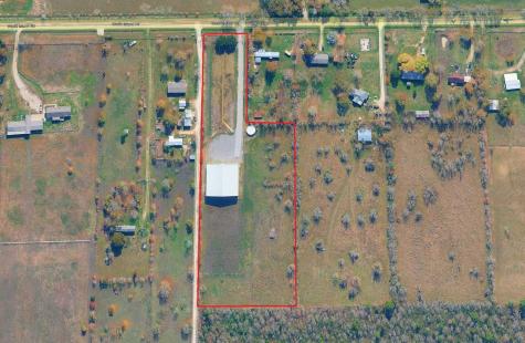 5145 Old Atascocita Road Dayton TX 77535