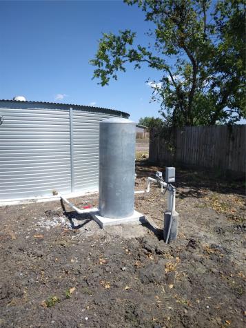 5145 Old Atascocita Road Dayton TX 77535