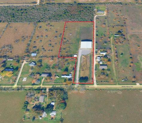 5145 Old Atascocita Road Dayton TX 77535