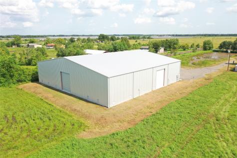5145 Old Atascocita Road Dayton TX 77535