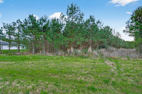 15661 Wood Grove Way Willis TX 77378