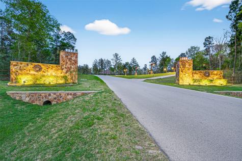 15661 Wood Grove Way Willis TX 77378