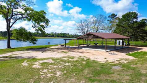 15661 Wood Grove Way Willis TX 77378