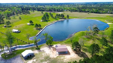 15661 Wood Grove Way Willis TX 77378