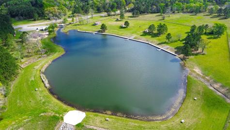 15661 Wood Grove Way Willis TX 77378
