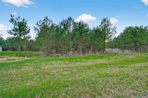 15661 Wood Grove Way Willis TX 77378