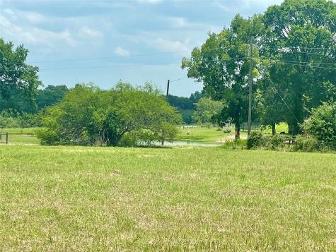 3395 Success Court Brenham TX 77833