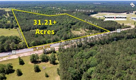 25678 Highway 105 W Cleveland TX 77328