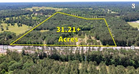 25678 Highway 105 W Cleveland TX 77328