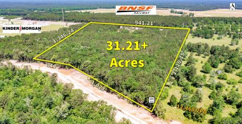 25678 Highway 105 W Cleveland TX 77328
