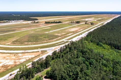 25678 Highway 105 W Cleveland TX 77328
