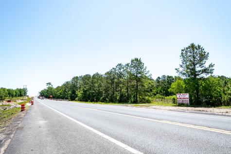 25678 Highway 105 W Cleveland TX 77328