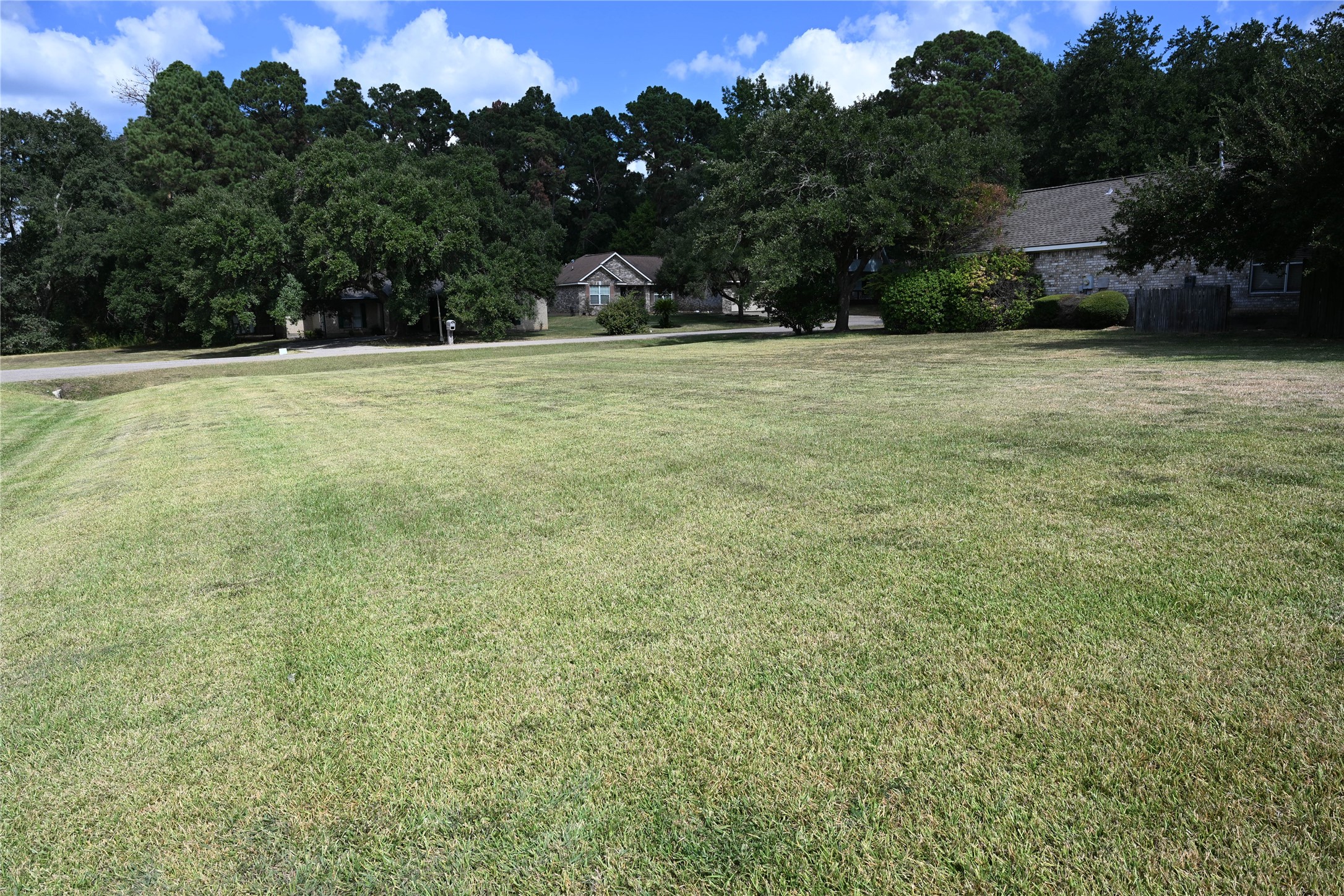 00000 West Shore Drive Willis TX 77318